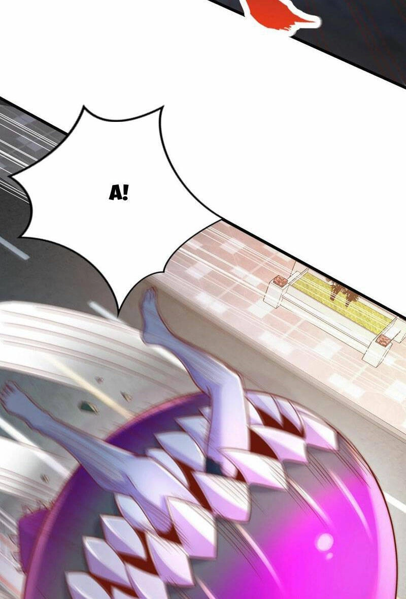 Vô Địch Từ Cưỡng Hôn Ma Nữ Chapter 166 - 2