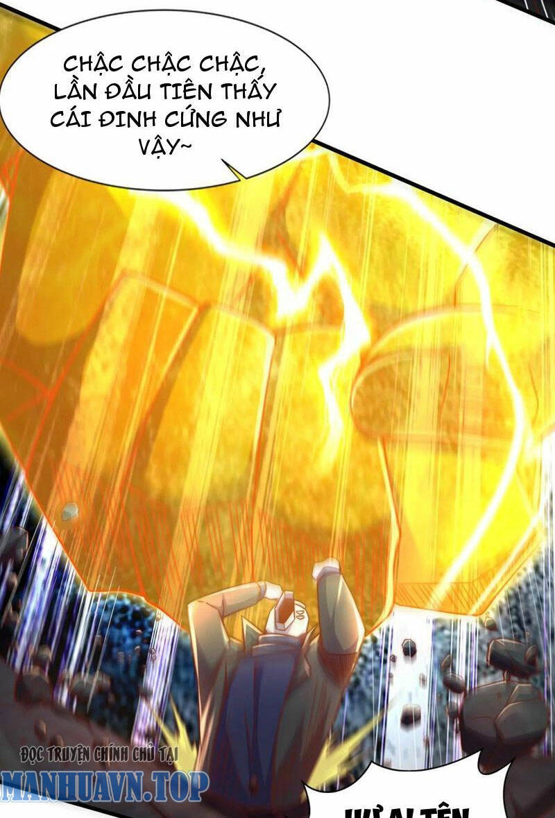 Vô Địch Từ Cưỡng Hôn Ma Nữ Chapter 166 - 11