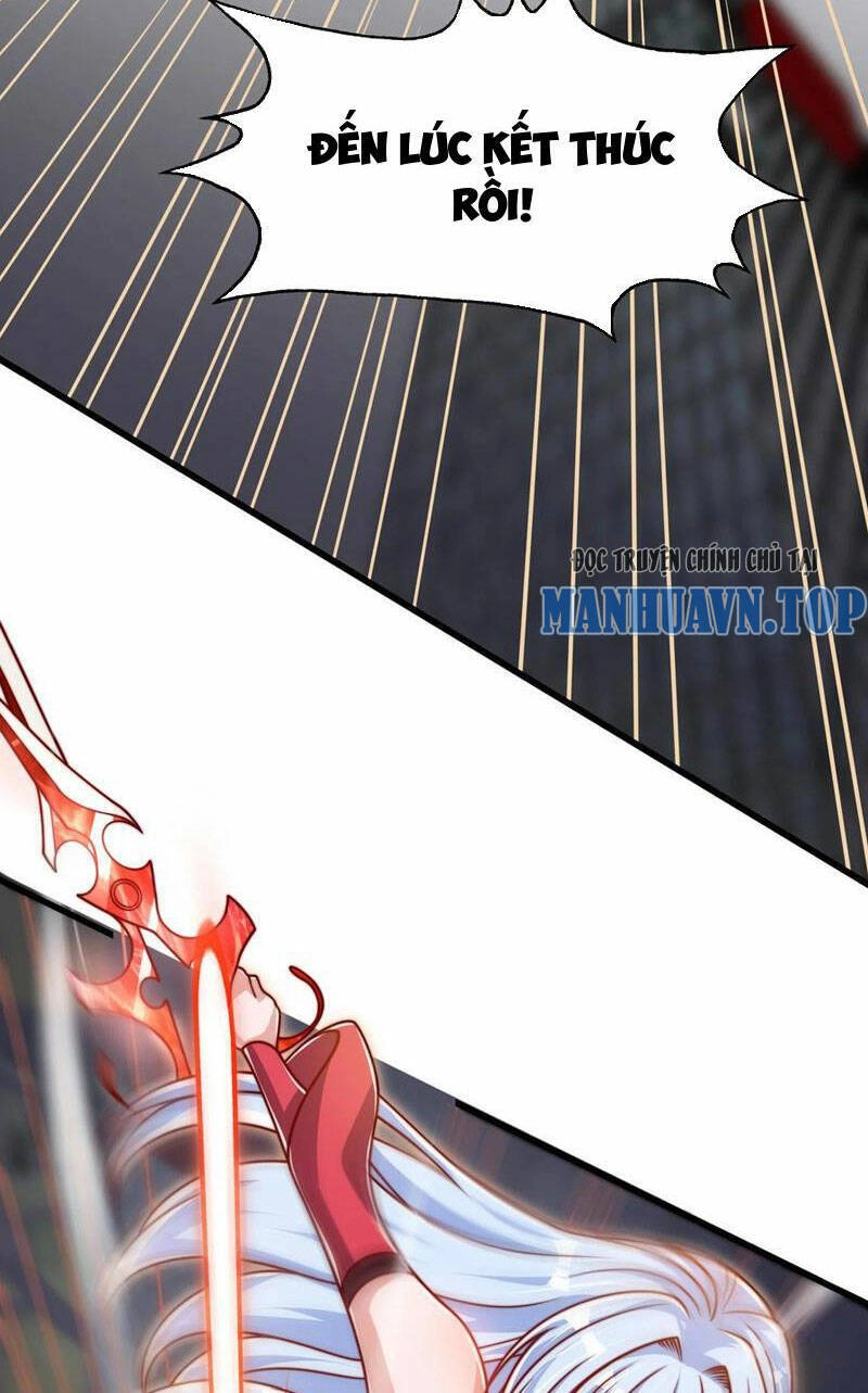 Vô Địch Từ Cưỡng Hôn Ma Nữ Chapter 166 - 22