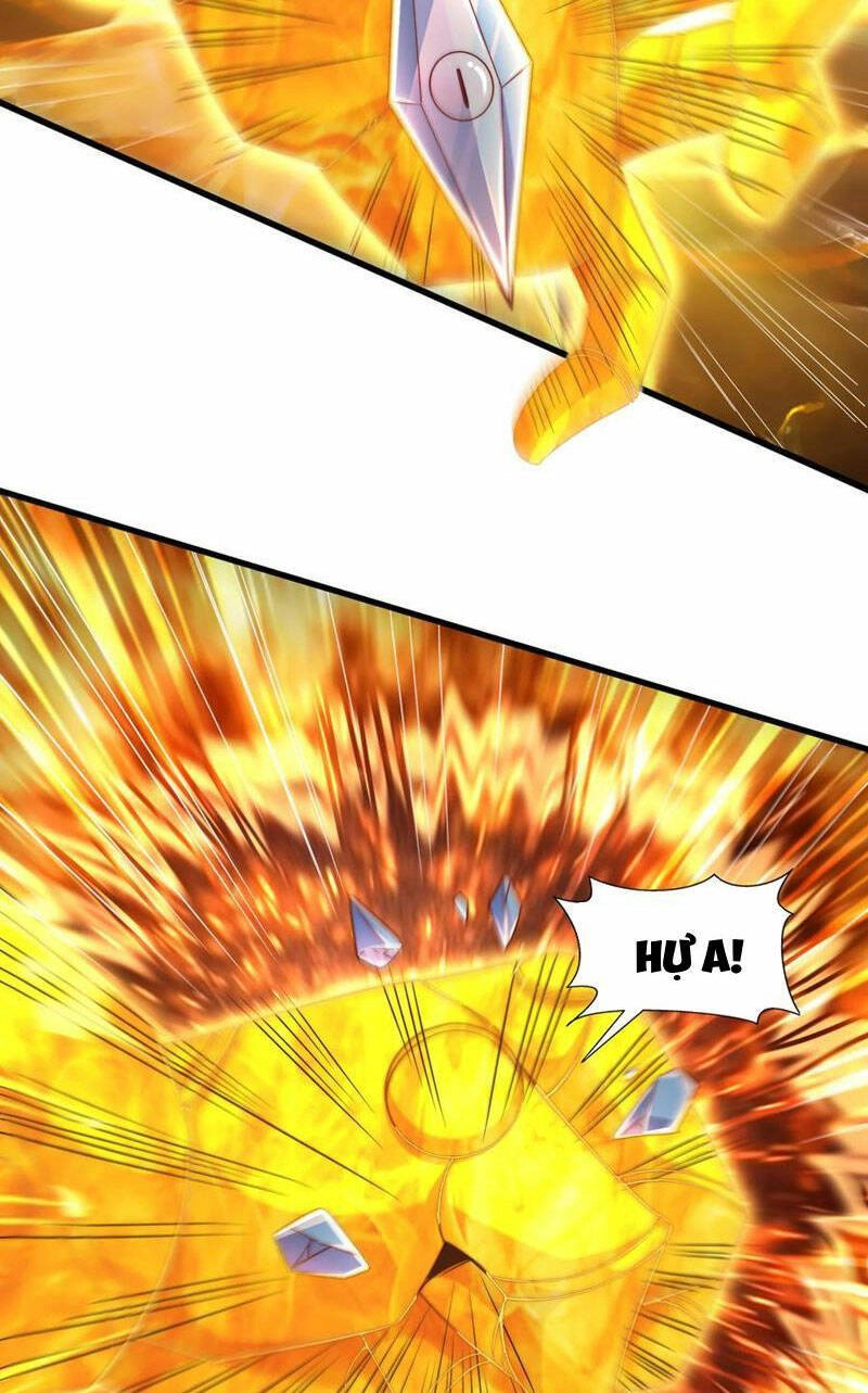 Vô Địch Từ Cưỡng Hôn Ma Nữ Chapter 166 - 26