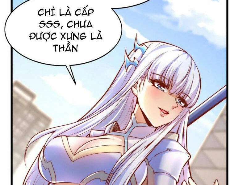 Vô Địch Từ Cưỡng Hôn Ma Nữ Chapter 166 - 43