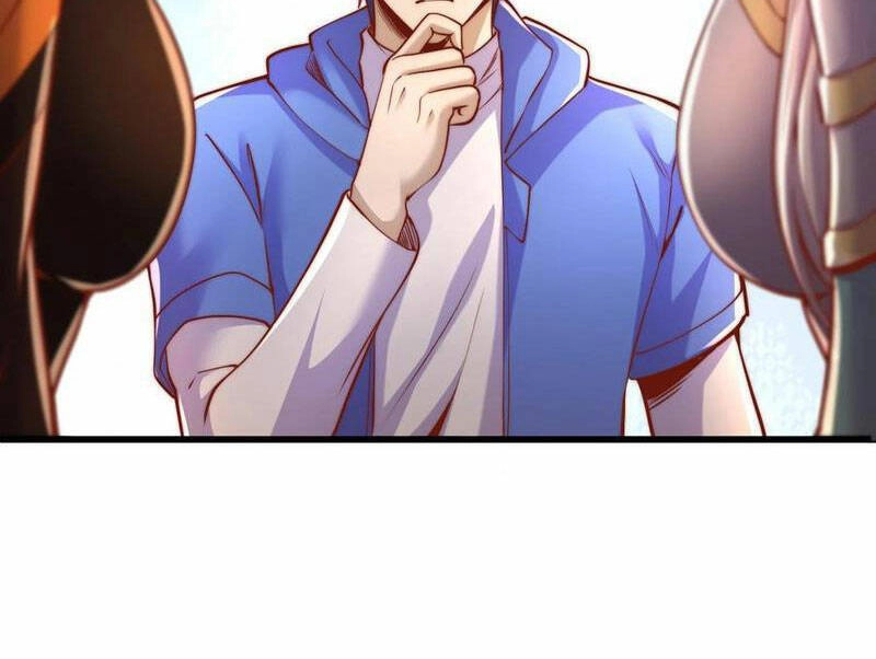 Vô Địch Từ Cưỡng Hôn Ma Nữ Chapter 166 - 54