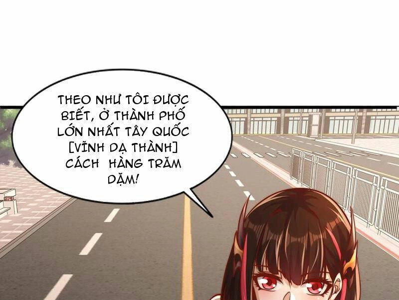 Vô Địch Từ Cưỡng Hôn Ma Nữ Chapter 166 - 55