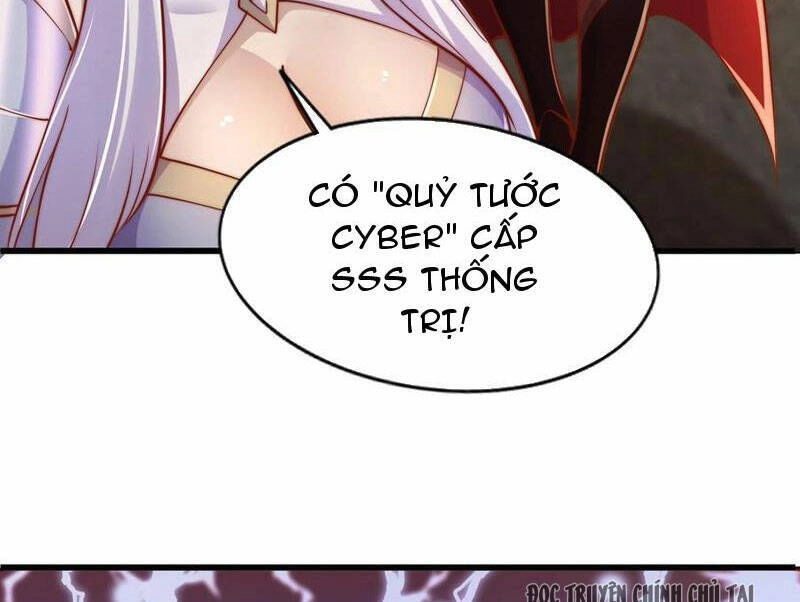 Vô Địch Từ Cưỡng Hôn Ma Nữ Chapter 166 - 57