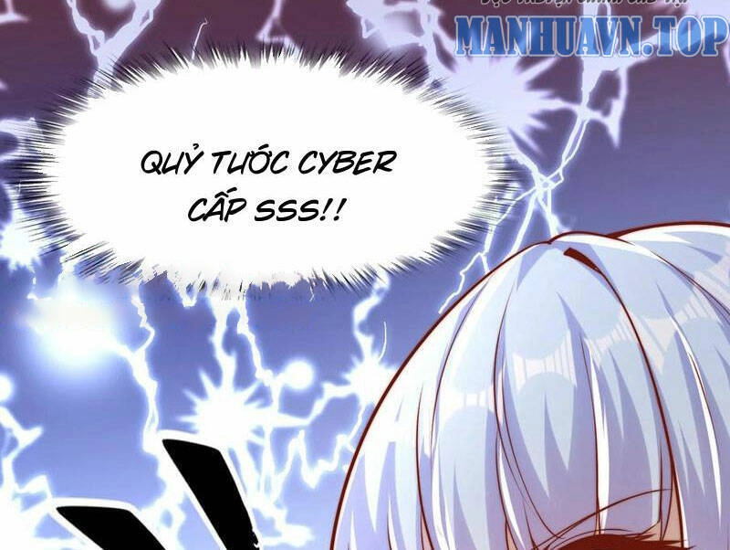 Vô Địch Từ Cưỡng Hôn Ma Nữ Chapter 166 - 58