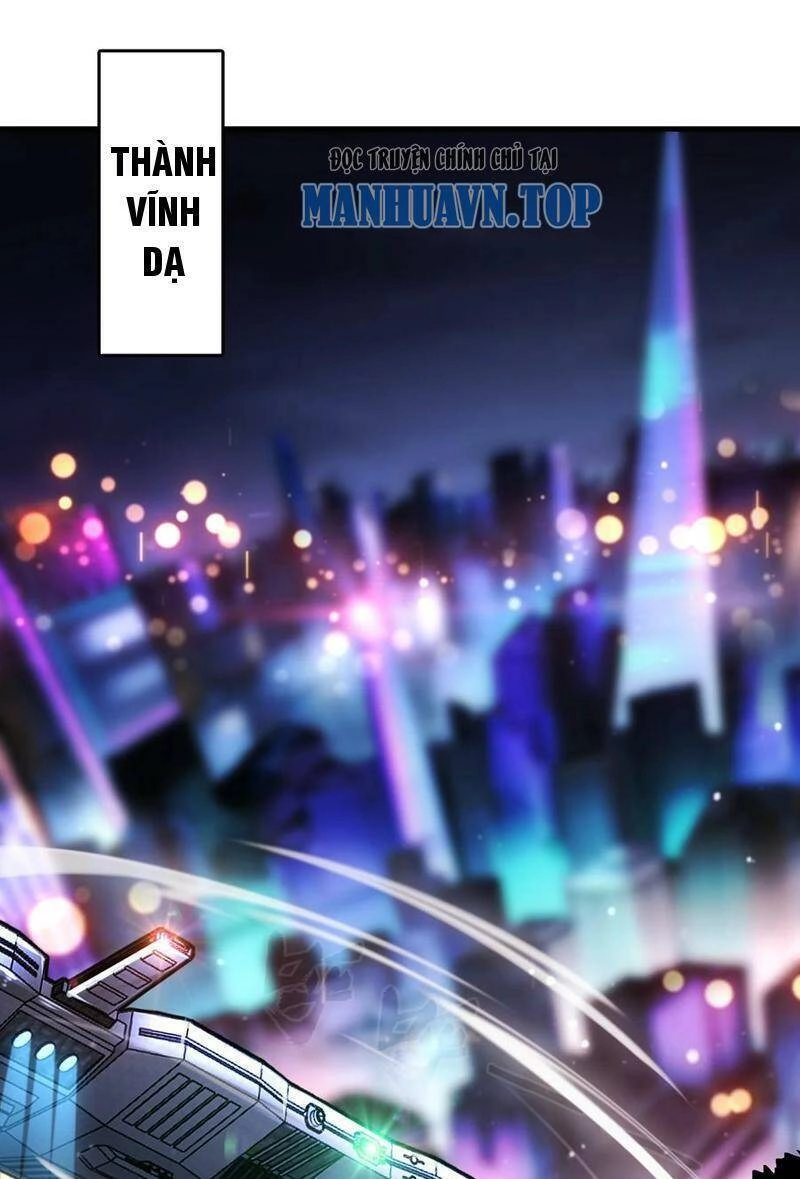 Vô Địch Từ Cưỡng Hôn Ma Nữ Chapter 167 - 1