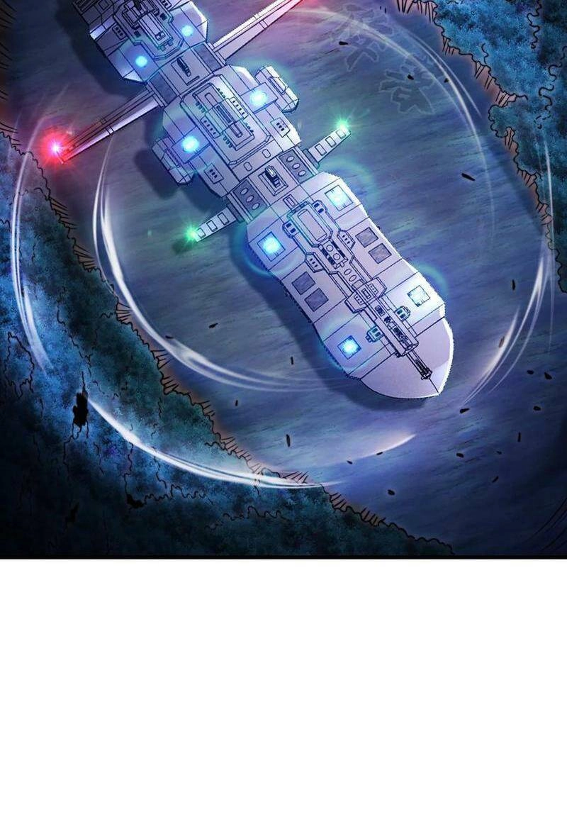 Vô Địch Từ Cưỡng Hôn Ma Nữ Chapter 167 - 3