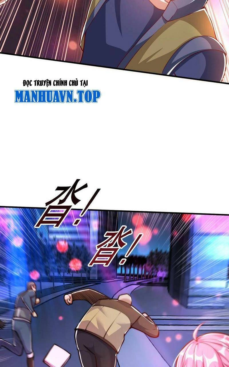 Vô Địch Từ Cưỡng Hôn Ma Nữ Chapter 167 - 35