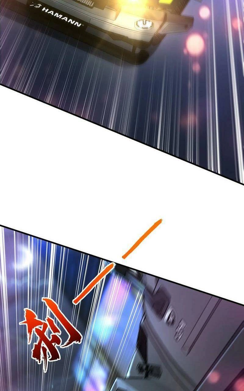 Vô Địch Từ Cưỡng Hôn Ma Nữ Chapter 167 - 38