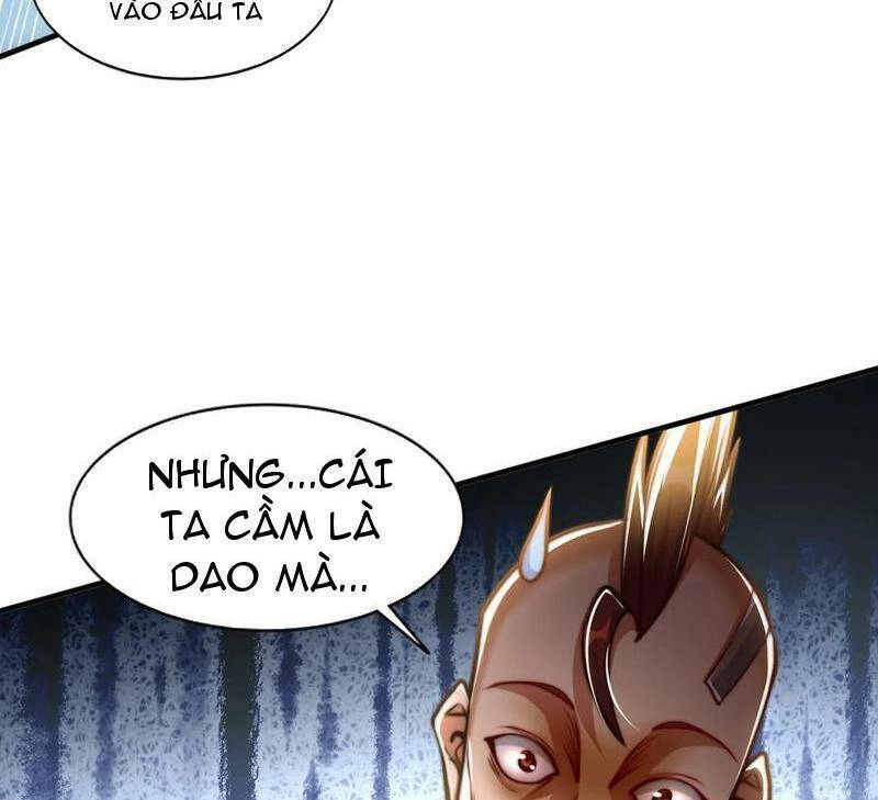 Vô Địch Từ Cưỡng Hôn Ma Nữ Chapter 167 - 44