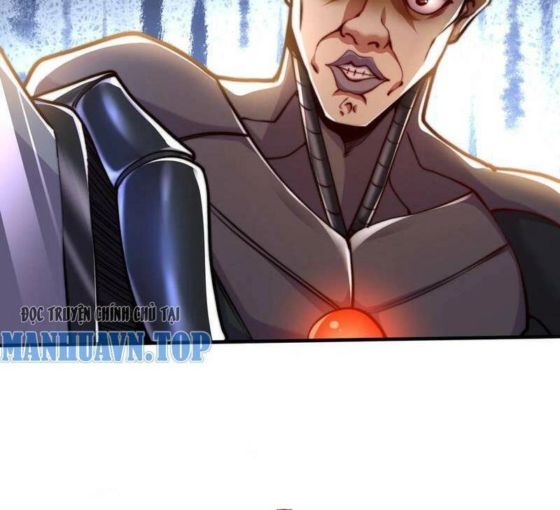 Vô Địch Từ Cưỡng Hôn Ma Nữ Chapter 167 - 45