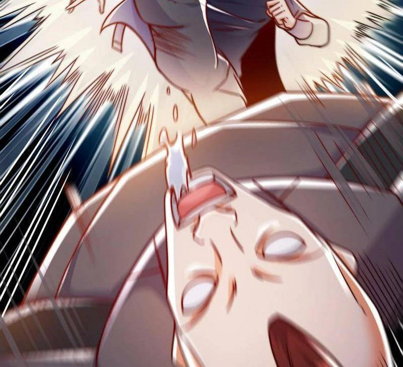 Vô Địch Từ Cưỡng Hôn Ma Nữ Chapter 167 - 47