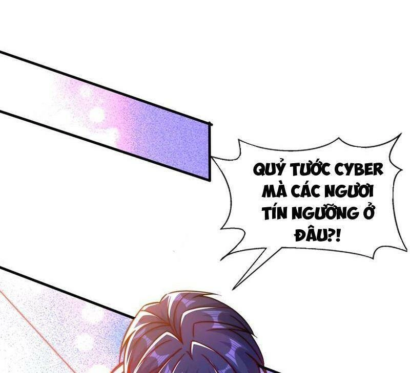 Vô Địch Từ Cưỡng Hôn Ma Nữ Chapter 167 - 56