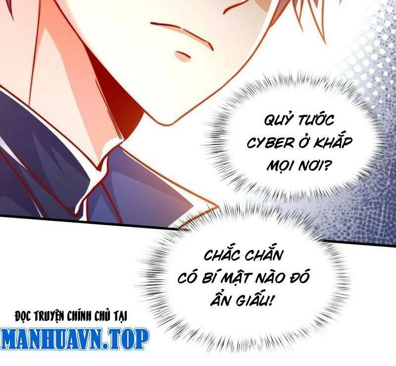 Vô Địch Từ Cưỡng Hôn Ma Nữ Chapter 167 - 60