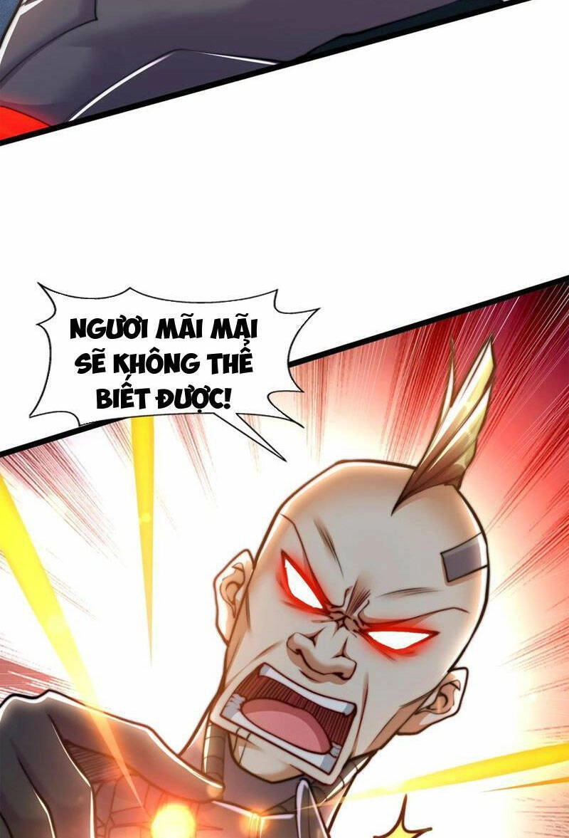 Vô Địch Từ Cưỡng Hôn Ma Nữ Chapter 168 - 2