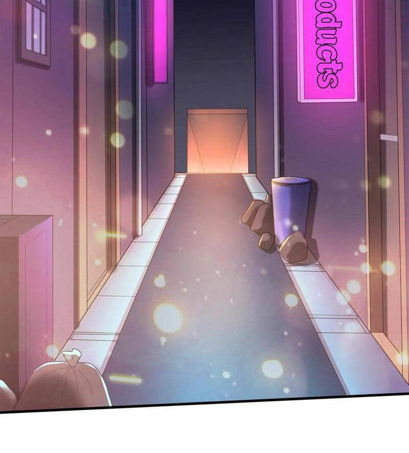 Vô Địch Từ Cưỡng Hôn Ma Nữ Chapter 168 - 42