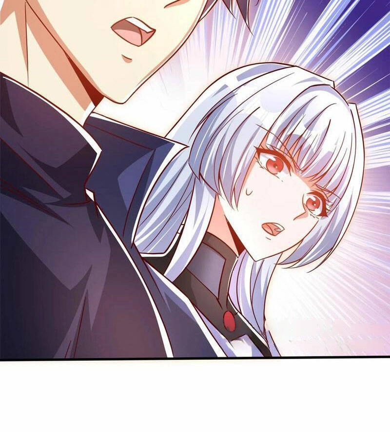 Vô Địch Từ Cưỡng Hôn Ma Nữ Chapter 168 - 50