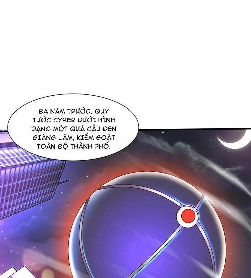 Vô Địch Từ Cưỡng Hôn Ma Nữ Chapter 168 - 51