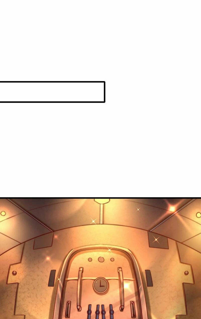 Vô Địch Từ Cưỡng Hôn Ma Nữ Chapter 169 - 6