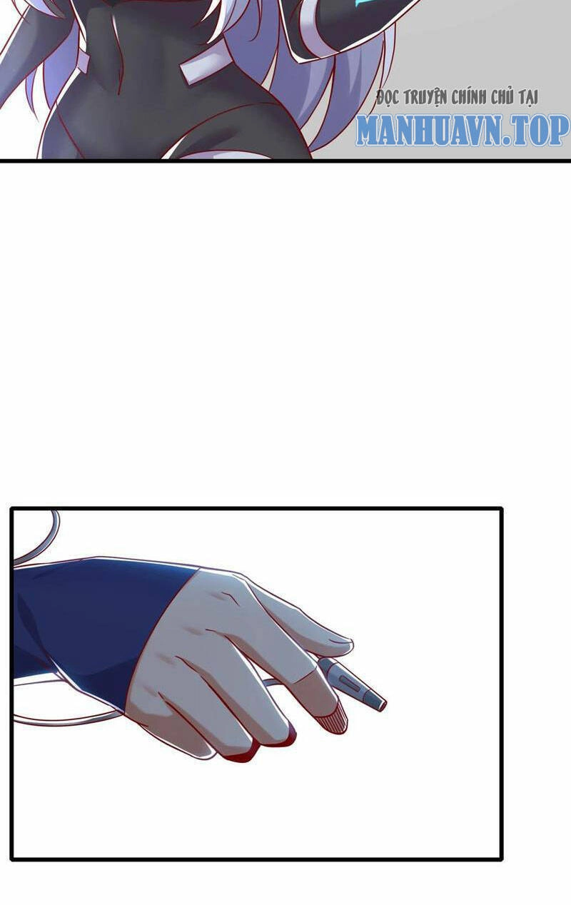 Vô Địch Từ Cưỡng Hôn Ma Nữ Chapter 169 - 15