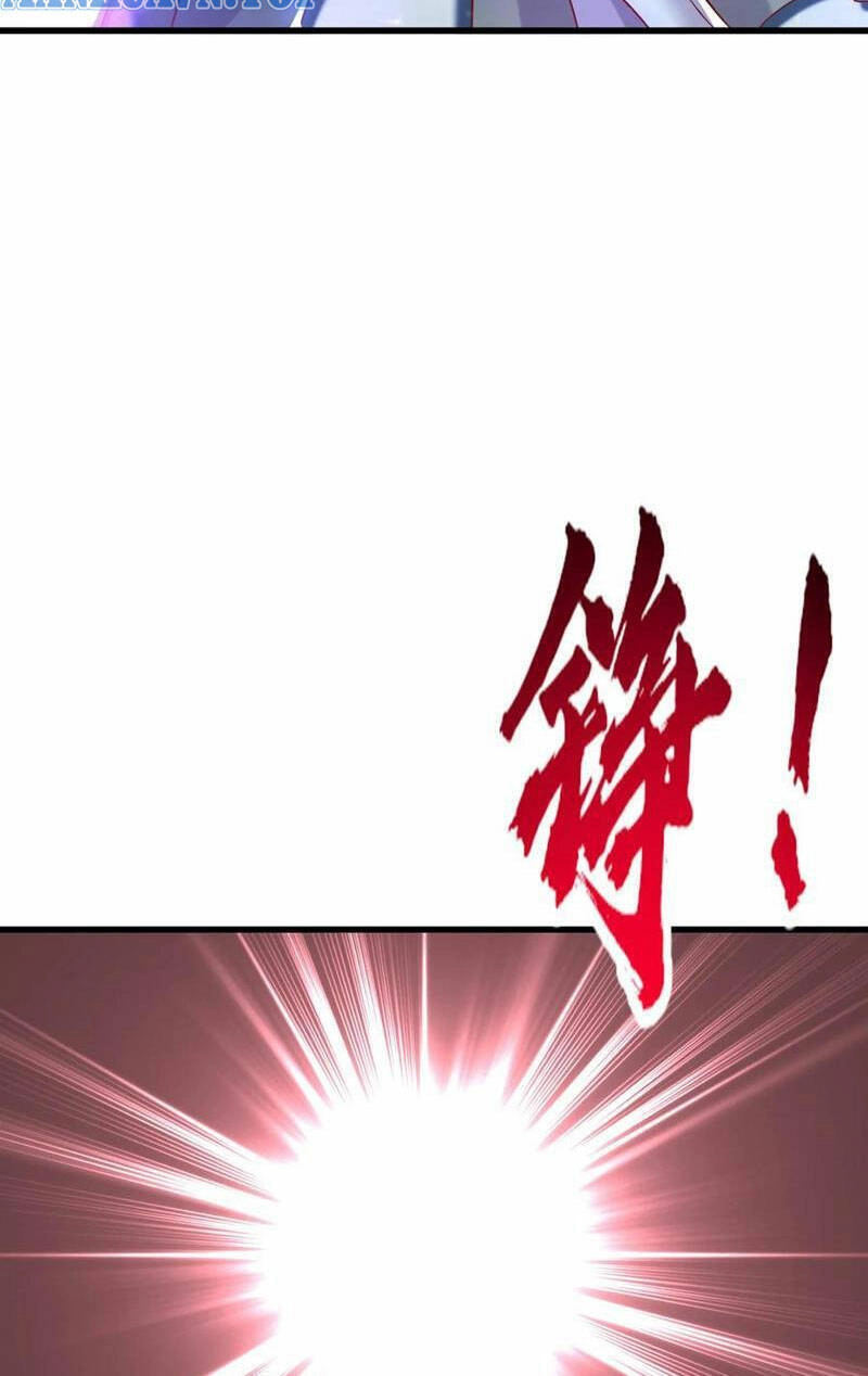 Vô Địch Từ Cưỡng Hôn Ma Nữ Chapter 169 - 19