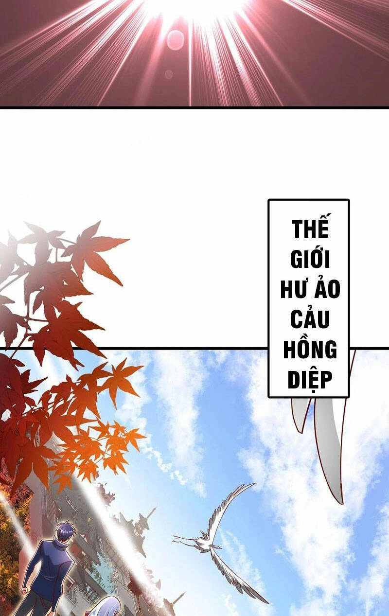 Vô Địch Từ Cưỡng Hôn Ma Nữ Chapter 169 - 20