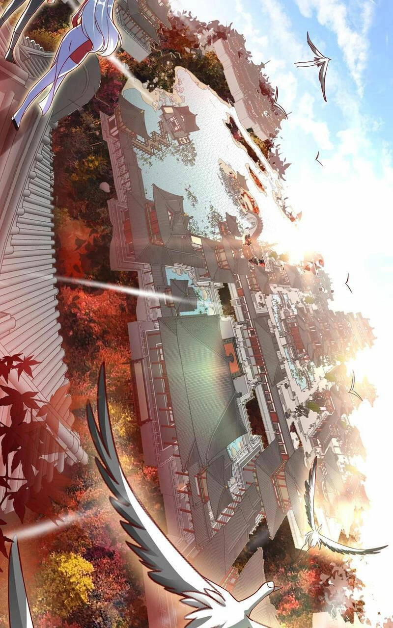 Vô Địch Từ Cưỡng Hôn Ma Nữ Chapter 169 - 21