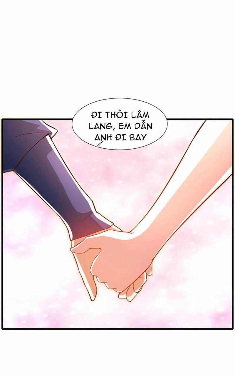 Vô Địch Từ Cưỡng Hôn Ma Nữ Chapter 169 - 24