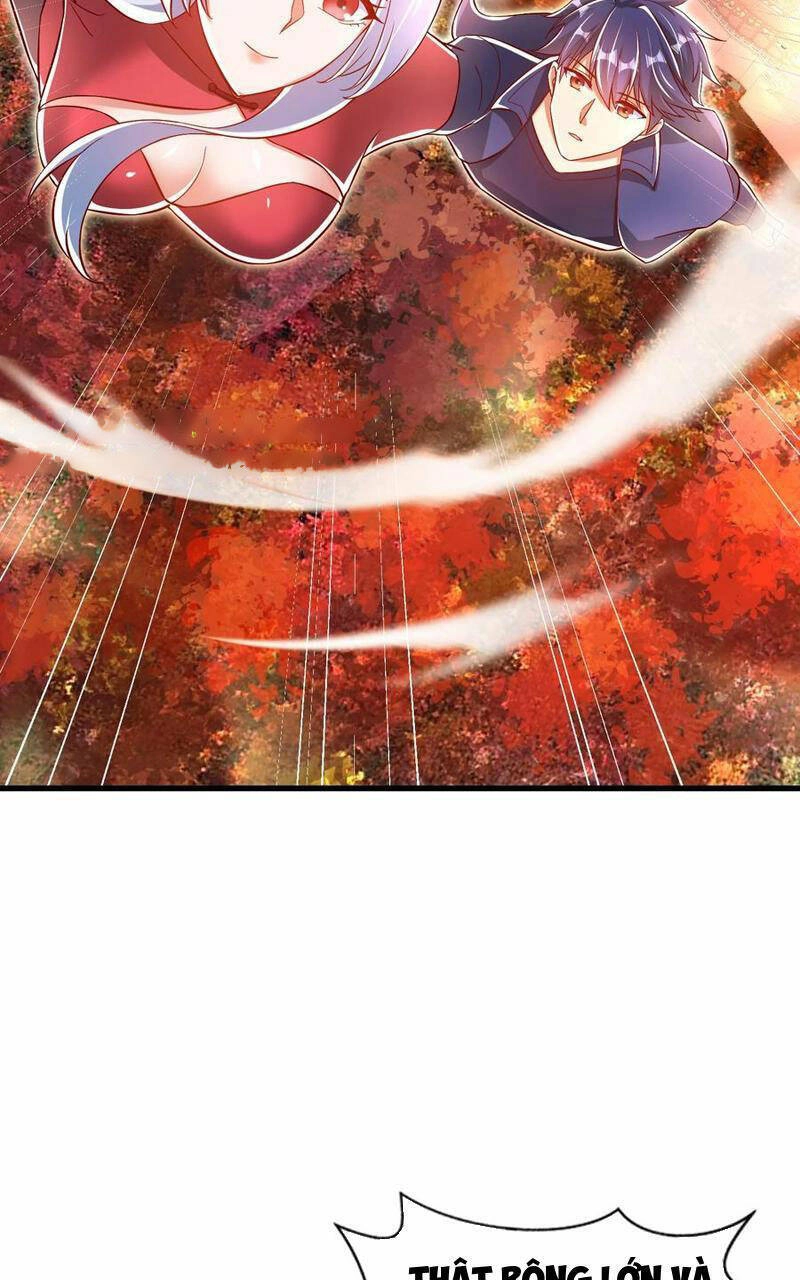 Vô Địch Từ Cưỡng Hôn Ma Nữ Chapter 169 - 26