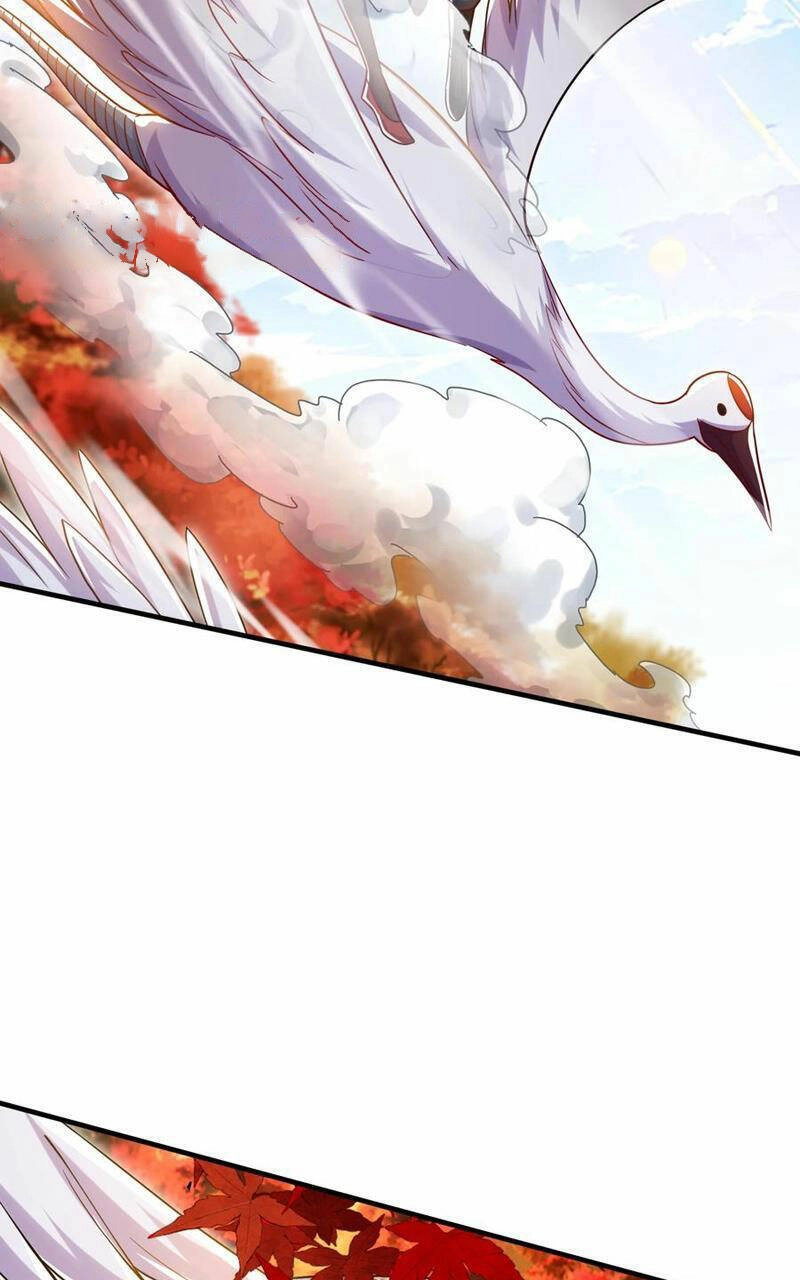 Vô Địch Từ Cưỡng Hôn Ma Nữ Chapter 169 - 29