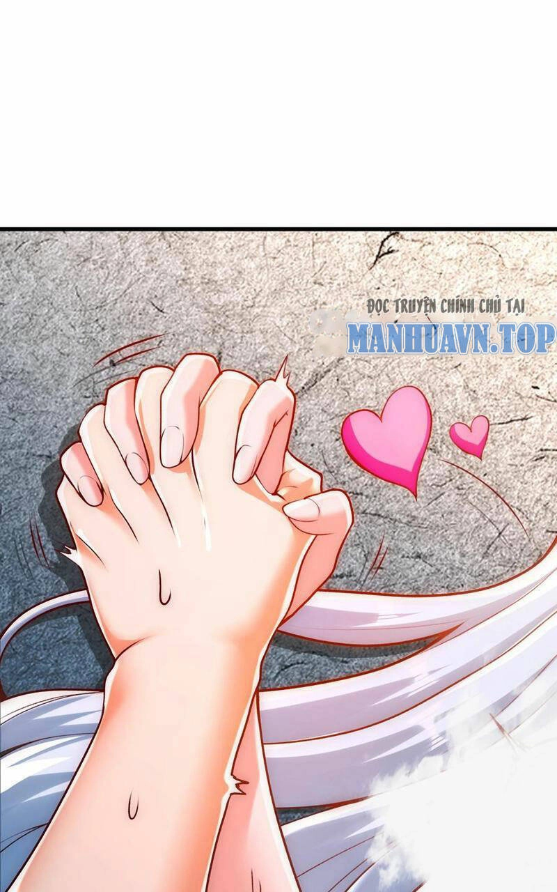 Vô Địch Từ Cưỡng Hôn Ma Nữ Chapter 169 - 38