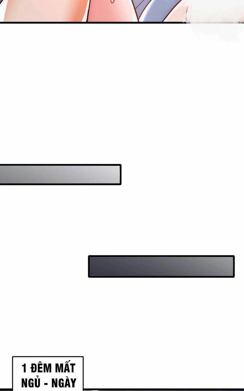 Vô Địch Từ Cưỡng Hôn Ma Nữ Chapter 169 - 39