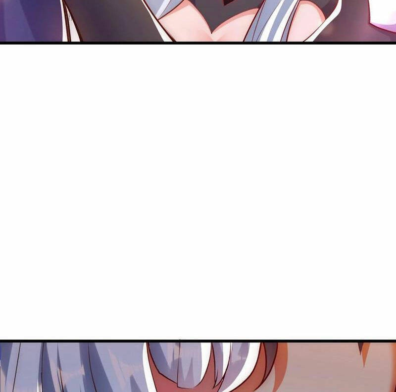 Vô Địch Từ Cưỡng Hôn Ma Nữ Chapter 169 - 44