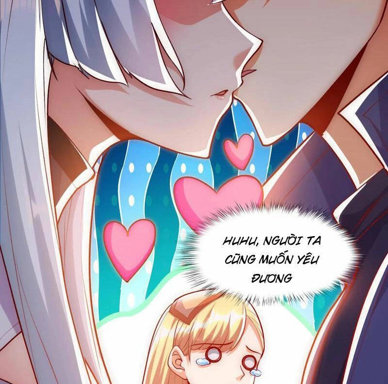 Vô Địch Từ Cưỡng Hôn Ma Nữ Chapter 169 - 45