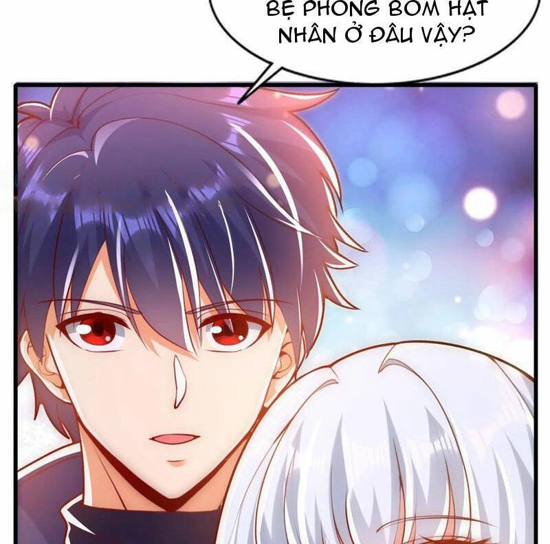 Vô Địch Từ Cưỡng Hôn Ma Nữ Chapter 169 - 47