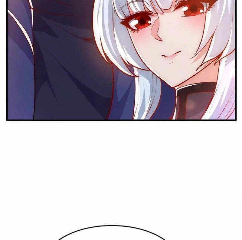 Vô Địch Từ Cưỡng Hôn Ma Nữ Chapter 169 - 48