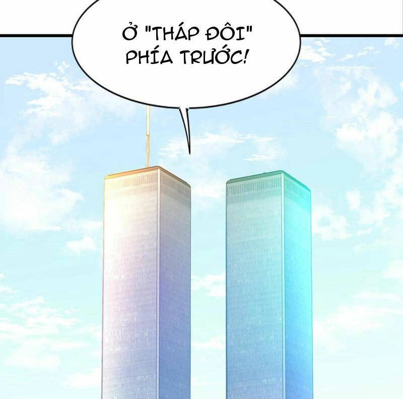 Vô Địch Từ Cưỡng Hôn Ma Nữ Chapter 169 - 49