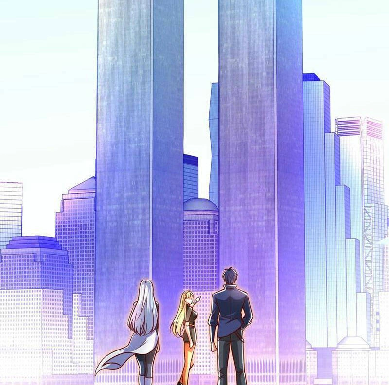 Vô Địch Từ Cưỡng Hôn Ma Nữ Chapter 169 - 50