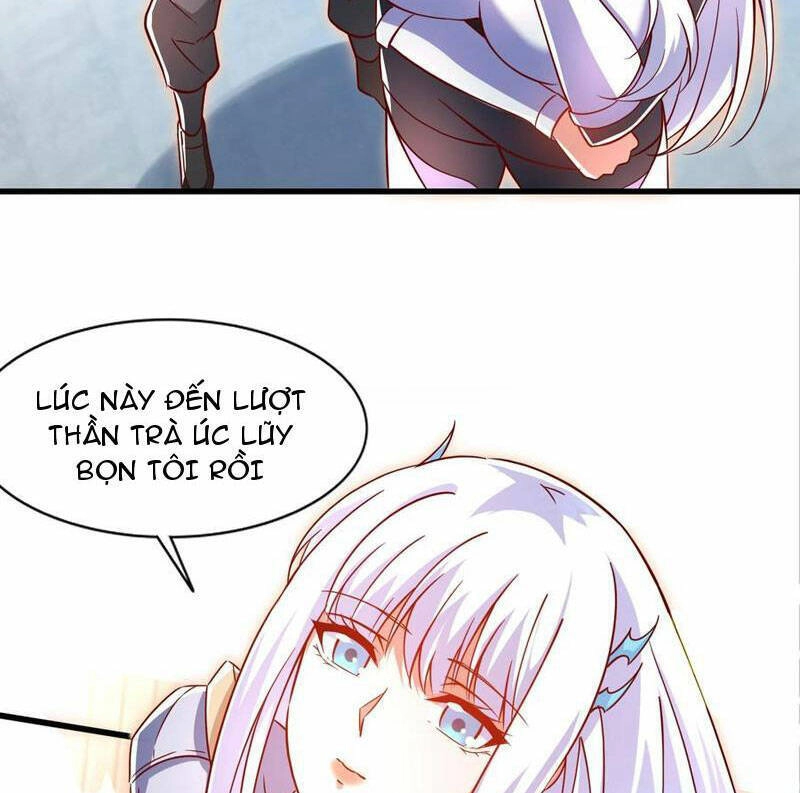 Vô Địch Từ Cưỡng Hôn Ma Nữ Chapter 169 - 53