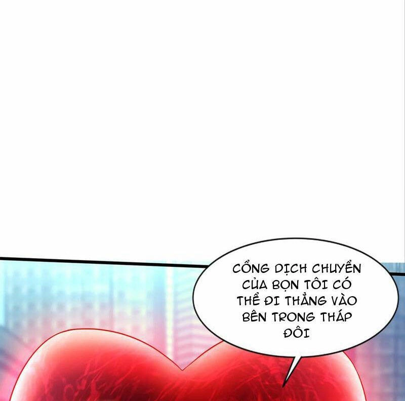 Vô Địch Từ Cưỡng Hôn Ma Nữ Chapter 169 - 56