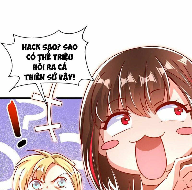 Vô Địch Từ Cưỡng Hôn Ma Nữ Chapter 169 - 59