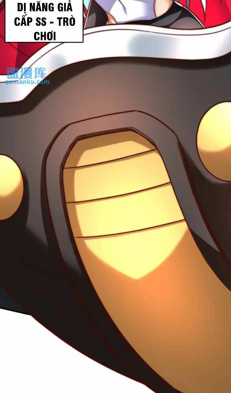 Vô Địch Từ Cưỡng Hôn Ma Nữ Chapter 170 - 7