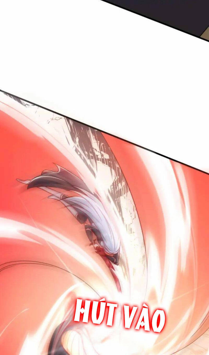 Vô Địch Từ Cưỡng Hôn Ma Nữ Chapter 170 - 16