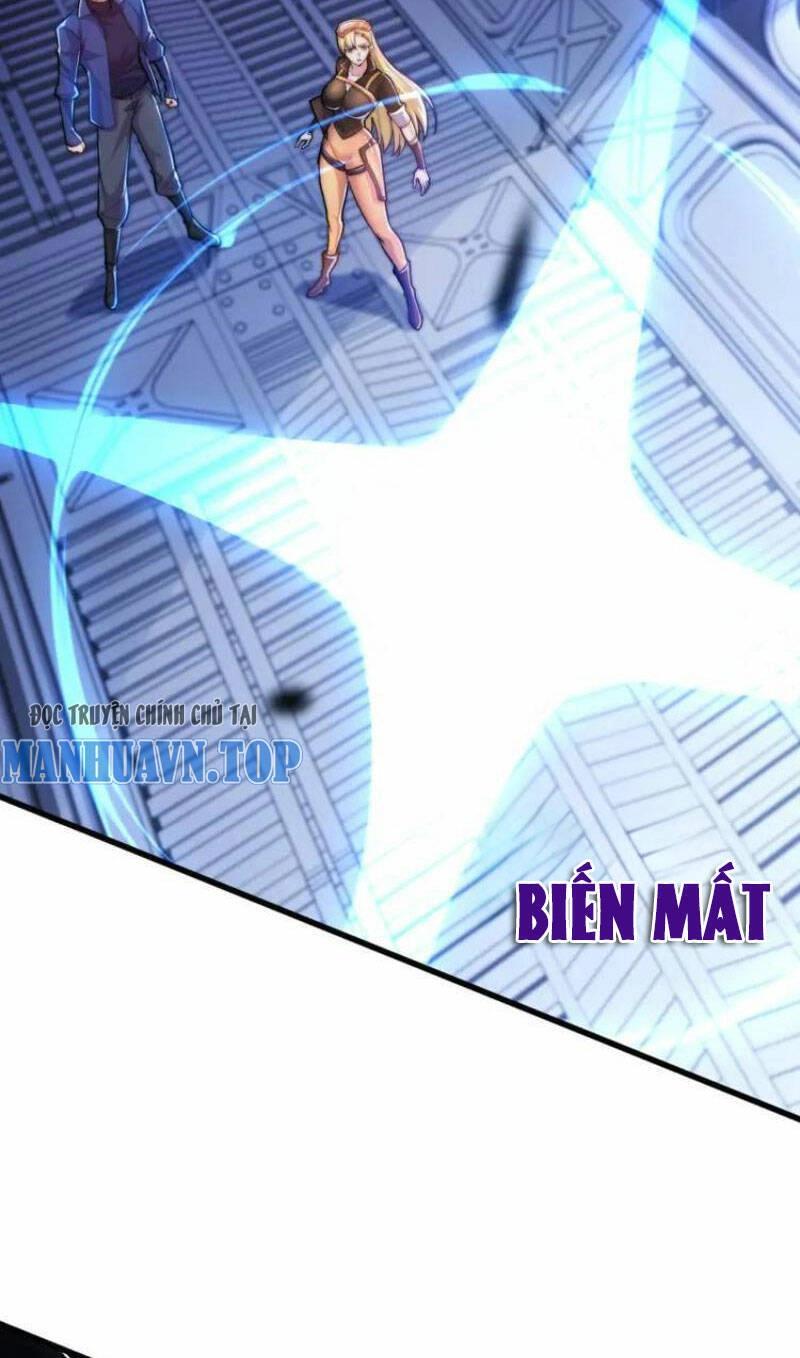 Vô Địch Từ Cưỡng Hôn Ma Nữ Chapter 170 - 18