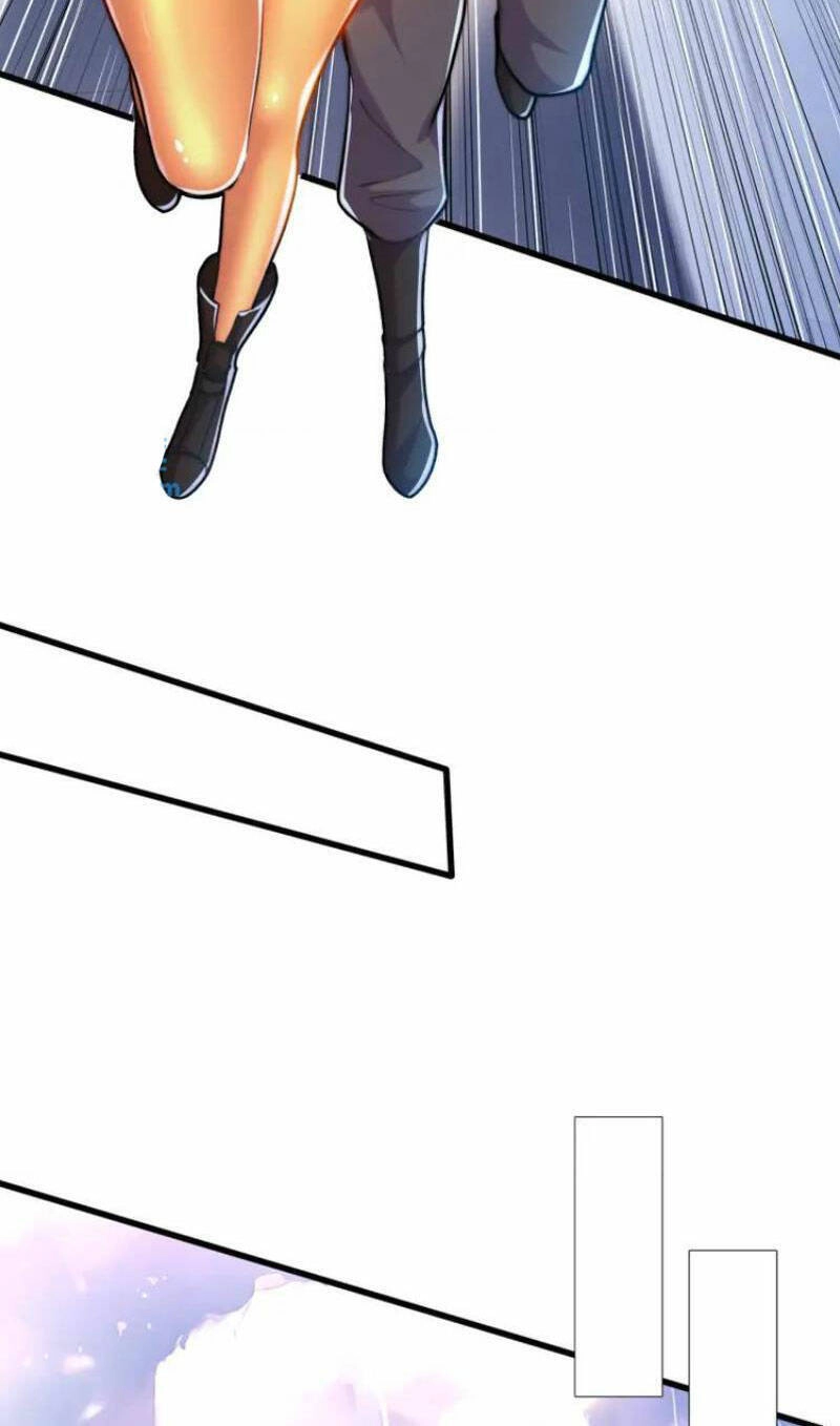 Vô Địch Từ Cưỡng Hôn Ma Nữ Chapter 170 - 20