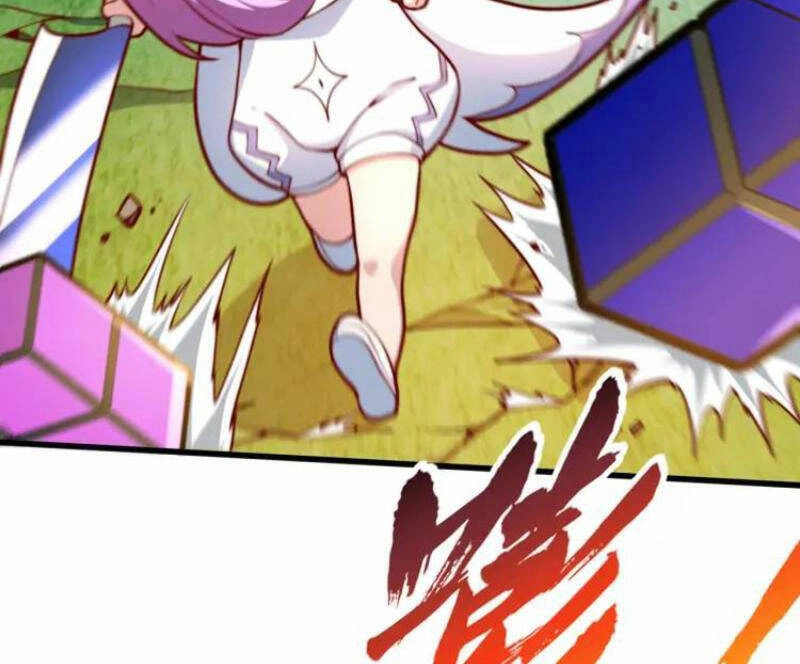 Vô Địch Từ Cưỡng Hôn Ma Nữ Chapter 170 - 42