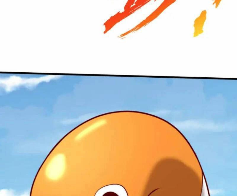 Vô Địch Từ Cưỡng Hôn Ma Nữ Chapter 170 - 43