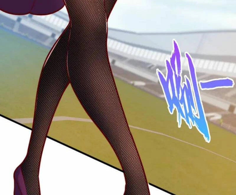 Vô Địch Từ Cưỡng Hôn Ma Nữ Chapter 170 - 51