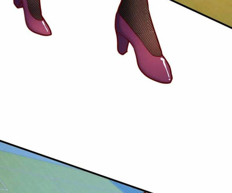 Vô Địch Từ Cưỡng Hôn Ma Nữ Chapter 170 - 52