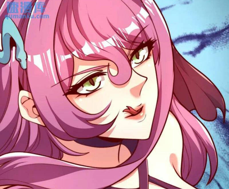 Vô Địch Từ Cưỡng Hôn Ma Nữ Chapter 170 - 56